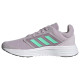 Adidas Galaxy 5